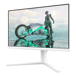 Philips Evnia 3000 24 inch  gaming monitor