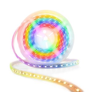SmartLife LED Strip 5m