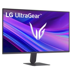 LG UltraGear 27G411A-B 27" IPS FHD 144Hz