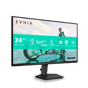 Philips Evnia 24M2N3200N 24" IPS FHD 144Hz