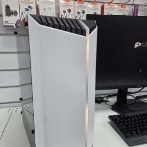 Game PC AMD Ryzen 5 3600 met GTX 1050 ti
